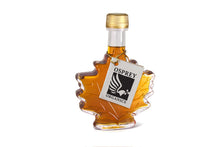 Load image into Gallery viewer, Maple Syrup 100mL
