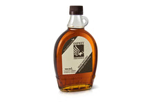 Load image into Gallery viewer, Maple Syrup 250mL

