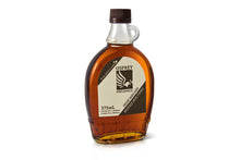 Load image into Gallery viewer, Maple Syrup 375mL
